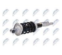 NTY A-AU-045 Shock absorber
