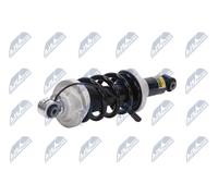 NTY A-AU-046 Shock absorber