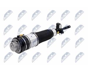 NTY A-AU-047 Air suspension strut