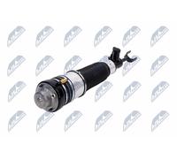 NTY A-AU-048 Air suspension strut