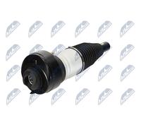NTY A-AU-058 Air suspension strut