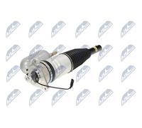 SHOCK ABSORBER REAR RIGHT FOR AUDI A8 D5 QUATTRO 17- AIR COIL +ADS