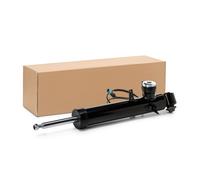 NTY A-BM-004 Shock absorber