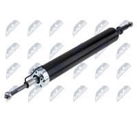 Suspension shock absorber rear for BMW | A-BM-020, 310984