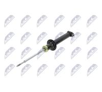 NTY A-BM-023 Shock absorber