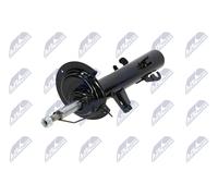 SHOCK ABSORBER A-BM-025 FORSHOCK ABSORBER A-BM-025 FOR BMW MINI 6759421 31316