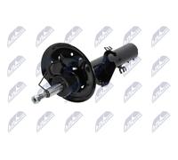 NTY A-BM-028 Shock absorber