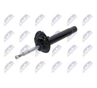 NTY A-BM-030 Shock absorber