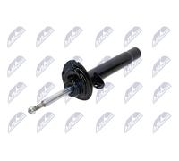 NTY A-BM-031 Shock absorber