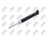 NTY A-BM-033 Shock absorber