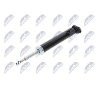 NTY A-BM-034 Shock absorber