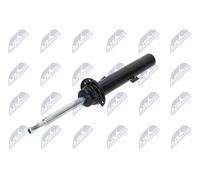 NTY A-BM-035 Shock absorber