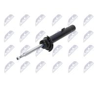 NTY A-BM-036 Shock absorber
