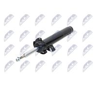 NTY A-BM-037 Shock absorber