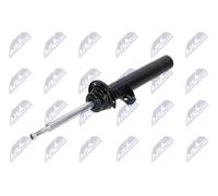 NTY A-BM-041 Shock absorber