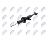 NTY A-BM-042 Shock absorber