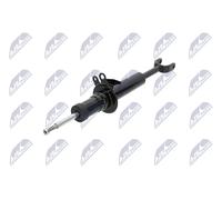 NTY A-BM-043 Shock absorber