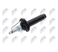 NTY A-BM-045 Shock absorber