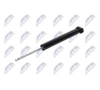 NTY A-BM-047 Shock absorber