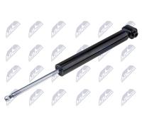 Shock Absorber Rear Axle For BMW 2-Series F23 F22 F87 3-Series F30 F80 F34 F31