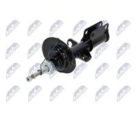 NTY A-BM-048 Shock absorber