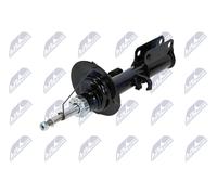 SHOCK ABSORBER A-BM-049 FORSHOCK ABSORBER A-BM-049 FOR BMW 31306754344 3130675