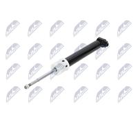 NTY A-BM-050 Shock absorber
