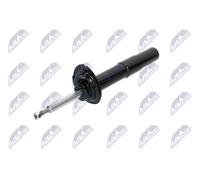 NTY Shock Absorber A-BM-051 Front Left for BMW 31316766993 3130677
