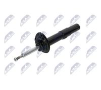 NTY A-BM-052 Shock absorber