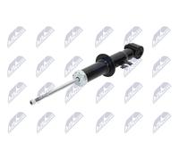 NTY A-BM-056 Shock absorber