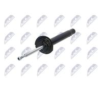 NTY A-BM-057 Shock absorber