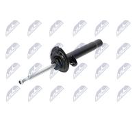 NTY A-BM-058 Shock absorber