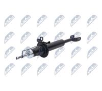 NTY A-BM-065 Shock absorber