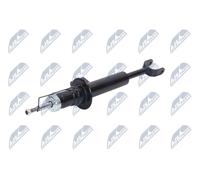 SHOCK ABSORBER A-BM-066 FOR BMW 5/F11 B47D20A N47D20C/D N20B20A/B 2.0L 4cyl 3.0L