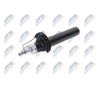SHOCK ABSORBER A-BM-067 FOR BMW N20B16A 1.6L B47D20A N47D20C N20B20A 2.0L 4cyl