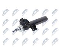 NTY A-BM-068 Shock absorber
