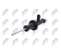 NTY A-BM-073 Shock absorber
