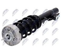 NTY A-BM-074 Shock absorber