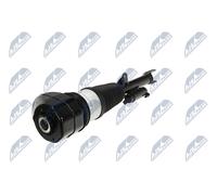 NTY A-BM-088 Shock absorber