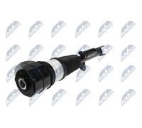 NTY A-BM-089 Shock absorber