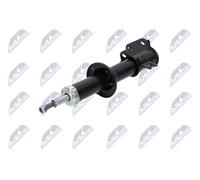 NTY A-CH-039 Shock absorber