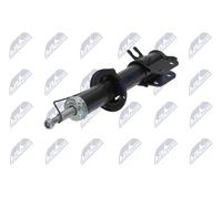 NTY A-CH-040 Shock absorber