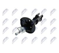 NTY A-CH-043 Shock absorber