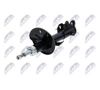 NTY A-CH-045 Shock absorber