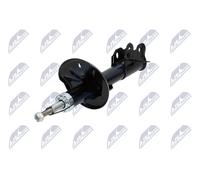 NTY A-CH-046 Shock absorber
