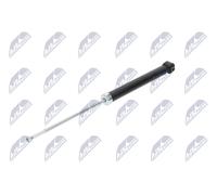NTY A-CH-047 Shock absorber
