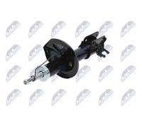 NTY A-CH-048 Shock absorber