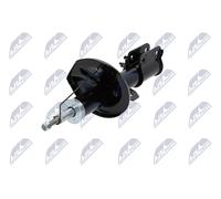 NTY A-CH-049 Shock absorber