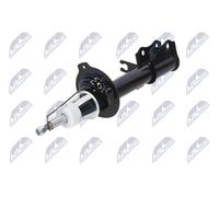 NTY A-CH-050 Shock absorber