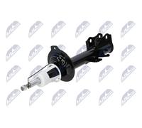 NTY A-CH-051 Shock absorber